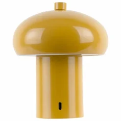 Present Time Lampe Retro Seta || Luminaires