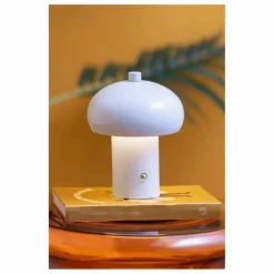 Present Time Luminaires*Lampe Retro Seta |