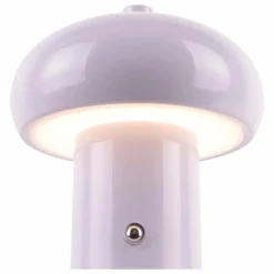 Present Time Luminaires*Lampe Retro Seta |
