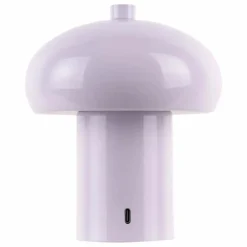 Present Time Luminaires*Lampe Retro Seta |