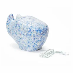 Enfant ecoBirdy Luminaires|Lampes, Veilleuses Enfant*Lampe Rhino |
