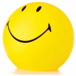 Mr Maria Lampe Smiley - Grand Modèle ||Enfant Luminaires|Lampes, Veilleuses Enfant