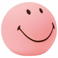 Mr Maria Lampe Smiley ||Enfant Mobiles, Veilleuses|Lampes, Veilleuses Enfant