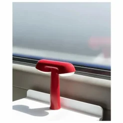Outlet Lampe TGV x SNCF, Ionna Vautrin | Luminaires