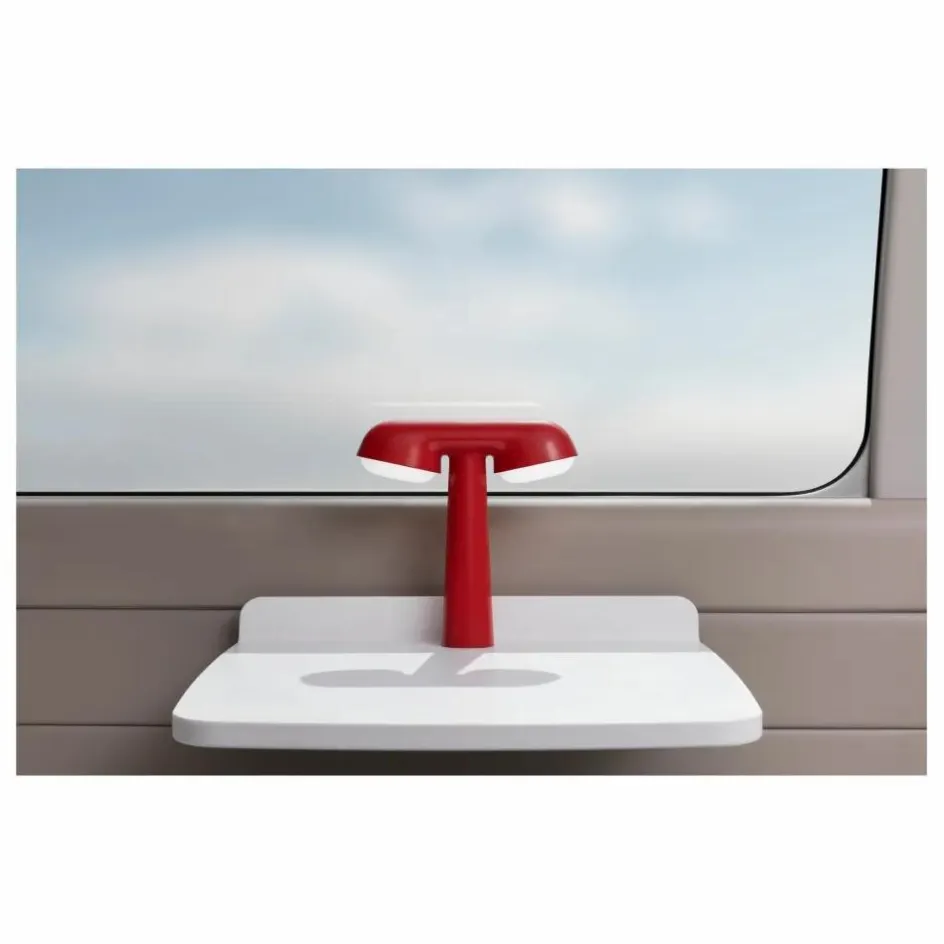 Outlet Lampe TGV x SNCF, Ionna Vautrin | Luminaires
