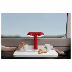 Outlet Lampe TGV x SNCF, Ionna Vautrin | Luminaires