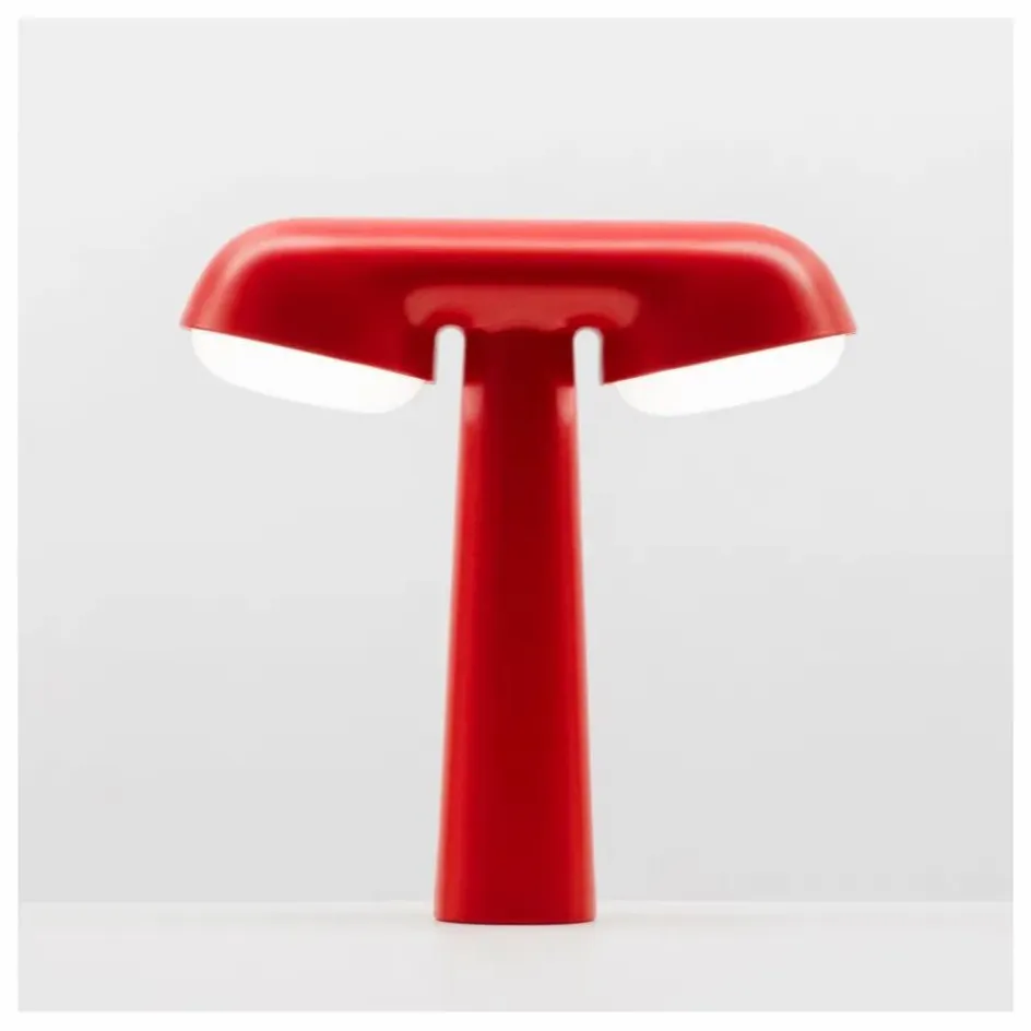 Outlet Lampe TGV x SNCF, Ionna Vautrin | Luminaires