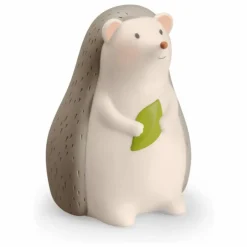 Moulin Roty Lampe veilleuse hérisson|Enfant Mobiles, Veilleuses|Lampes, Veilleuses Enfant