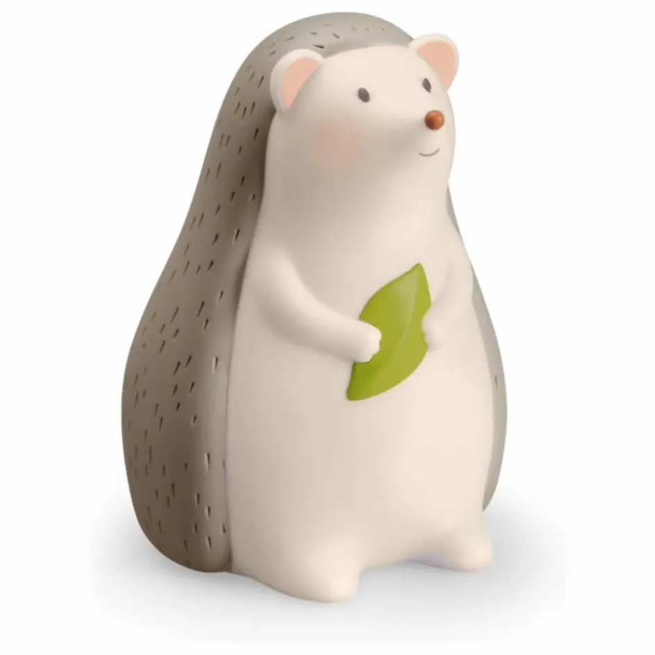 Moulin Roty Lampe veilleuse hérisson|Enfant Mobiles, Veilleuses|Lampes, Veilleuses Enfant