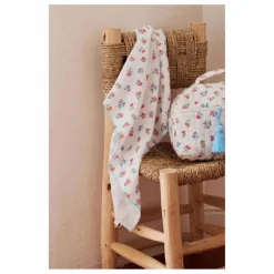 Discount Lange Angel | Langes|Bavoirs, Langes