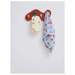 Enfant Bobo Choses Linge De Lit Enfant*Lange Bobo |