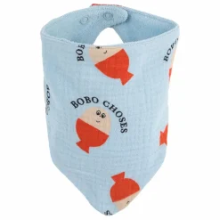 Enfant Bobo Choses Linge De Lit Enfant*Lange Bobo |