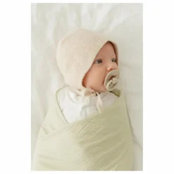 Clearance Lange d'emmaillotage en coton bio | Gigoteuses, Tours De Lit|Gigoteuses, Emmaillotage
