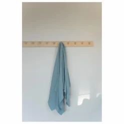 Soft Spot Lange d'emmaillotage en coton bio || Gigoteuses, Tours De Lit|Gigoteuses, Emmaillotage