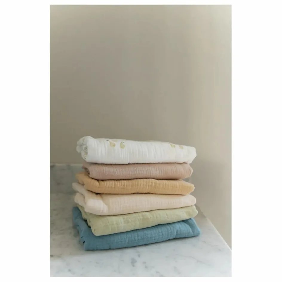 Soft Spot Lange d'emmaillotage en coton bio || Gigoteuses, Tours De Lit|Gigoteuses, Emmaillotage