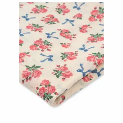 Sale Lange d'emmaillotage en coton bio Bella Rosita | Gigoteuses, Tours De Lit|Gigoteuses, Emmaillotage