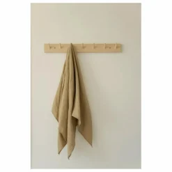 Soft Spot Gigoteuses, Tours De Lit|Gigoteuses, Emmaillotage*Lange d'emmaillotage en coton bio |