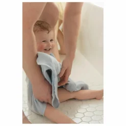 Soft Spot Gigoteuses, Tours De Lit|Gigoteuses, Emmaillotage*Lange d'emmaillotage en coton bio |