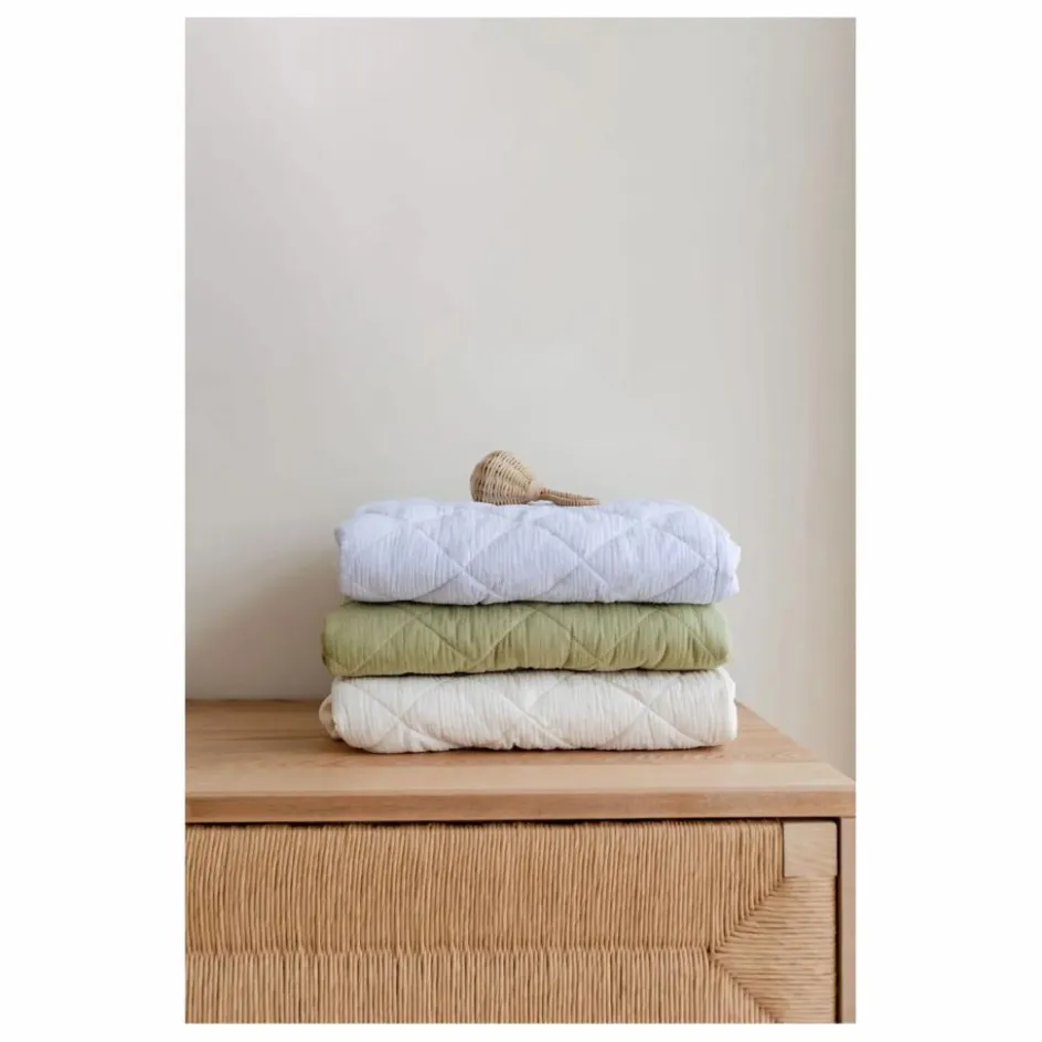 Soft Spot Lange d'emmaillotage en coton bio || Gigoteuses, Tours De Lit|Gigoteuses, Emmaillotage