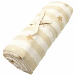 Clearance Lange d'emmaillotage Gaspard | Gigoteuses, Tours De Lit|Gigoteuses, Emmaillotage