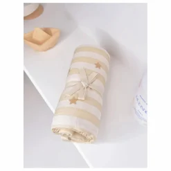 Clearance Lange d'emmaillotage Gaspard | Gigoteuses, Tours De Lit|Gigoteuses, Emmaillotage