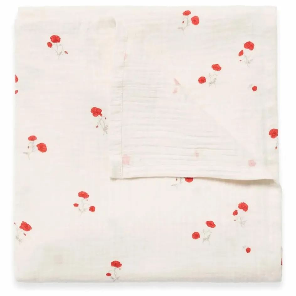 garbo&friends Lange d'emmaillotage Poppy| Gigoteuses, Tours De Lit|Gigoteuses, Emmaillotage
