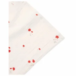 garbo&friends Lange d'emmaillotage Poppy| Gigoteuses, Tours De Lit|Gigoteuses, Emmaillotage