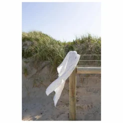 Outlet Lange d'emmaillotage en coton bio | Gigoteuses, Tours De Lit|Gigoteuses, Emmaillotage