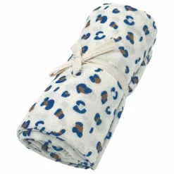 Milinane Lange Gaspard | Blanc