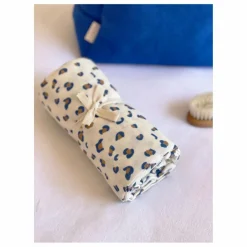 Milinane Lange Gaspard | Blanc