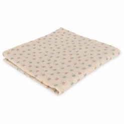 Discount Lange Pipa Petite | Langes|Bavoirs, Langes
