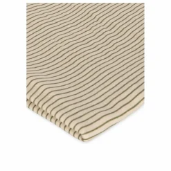 Konges Sløjd Langes|Bavoirs, Langes*Lange Tea Stripe |