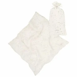 Discount Lange Wabi Sabi Milky Way | Langes|Puériculture