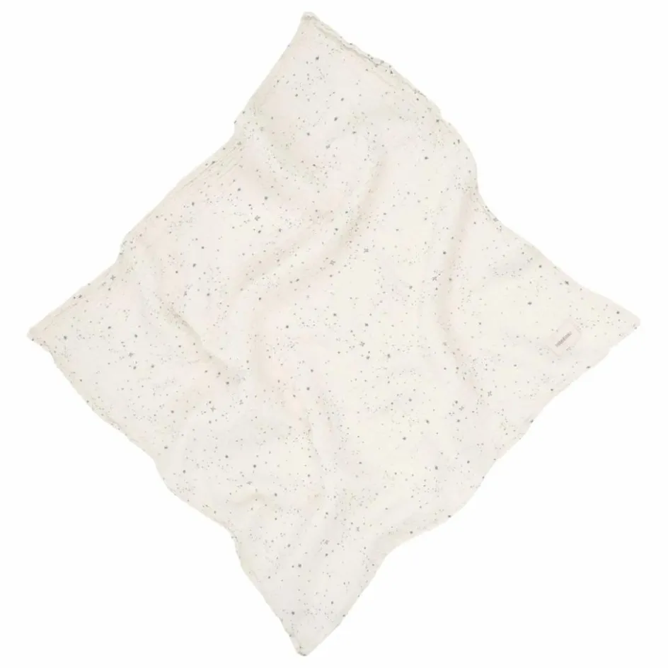 Discount Lange Wabi Sabi Milky Way | Langes|Puériculture