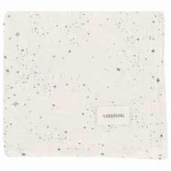 Discount Lange Wabi Sabi Milky Way | Langes|Puériculture