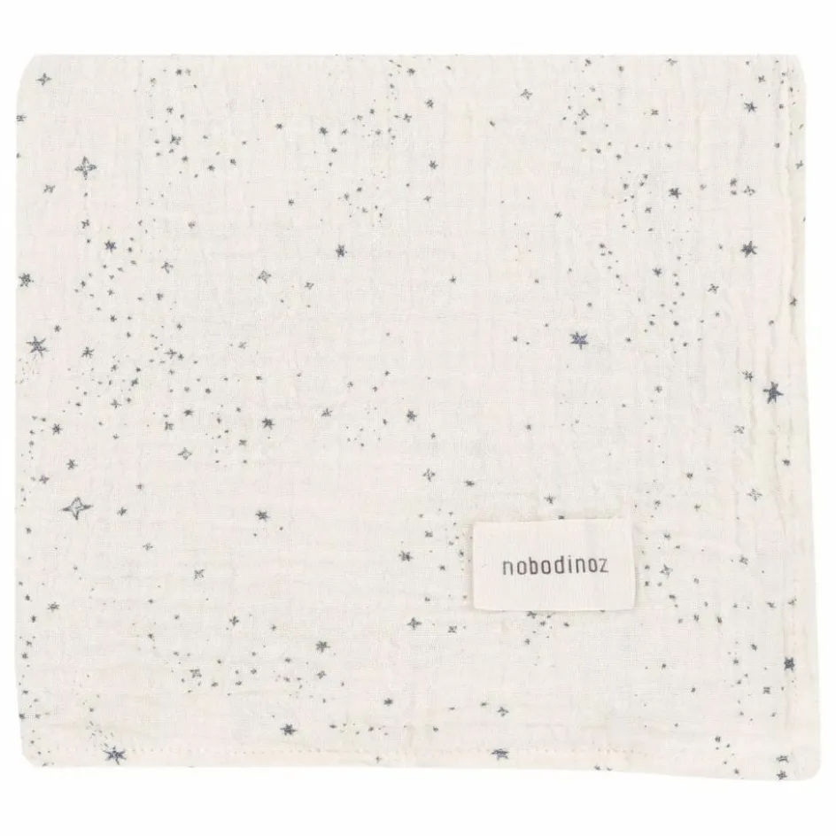 Discount Lange Wabi Sabi Milky Way | Langes|Puériculture