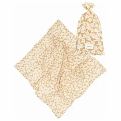 Nobodinoz Lange Wabi-Sabi Sakura || Langes|Puériculture