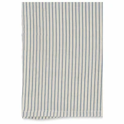Sale Langes en coton bio Stripes - Set de 3 | Langes|Puériculture