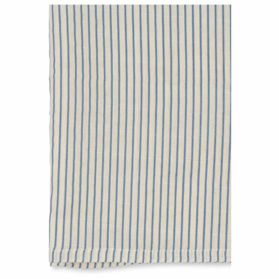 Sale Langes en coton bio Stripes - Set de 3 | Langes|Puériculture
