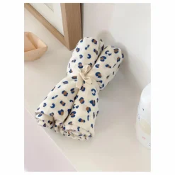 Sale Milinane Langes Gaspard - Set de 2 | Blanc