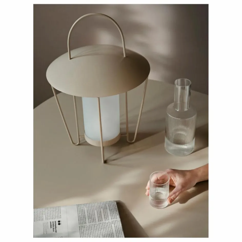 Clearance Lanterne Abri | Luminaires