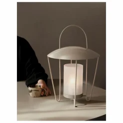 Clearance Lanterne Abri | Luminaires