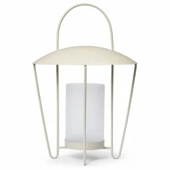 Clearance Lanterne Abri | Luminaires