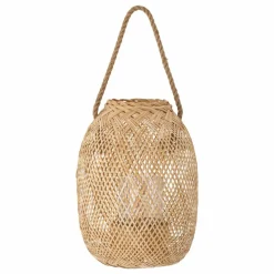 Bloomingville Vases, Objets Déco*Lanterne Musu