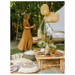 Bloomingville Vases, Objets Déco*Lanterne Musu