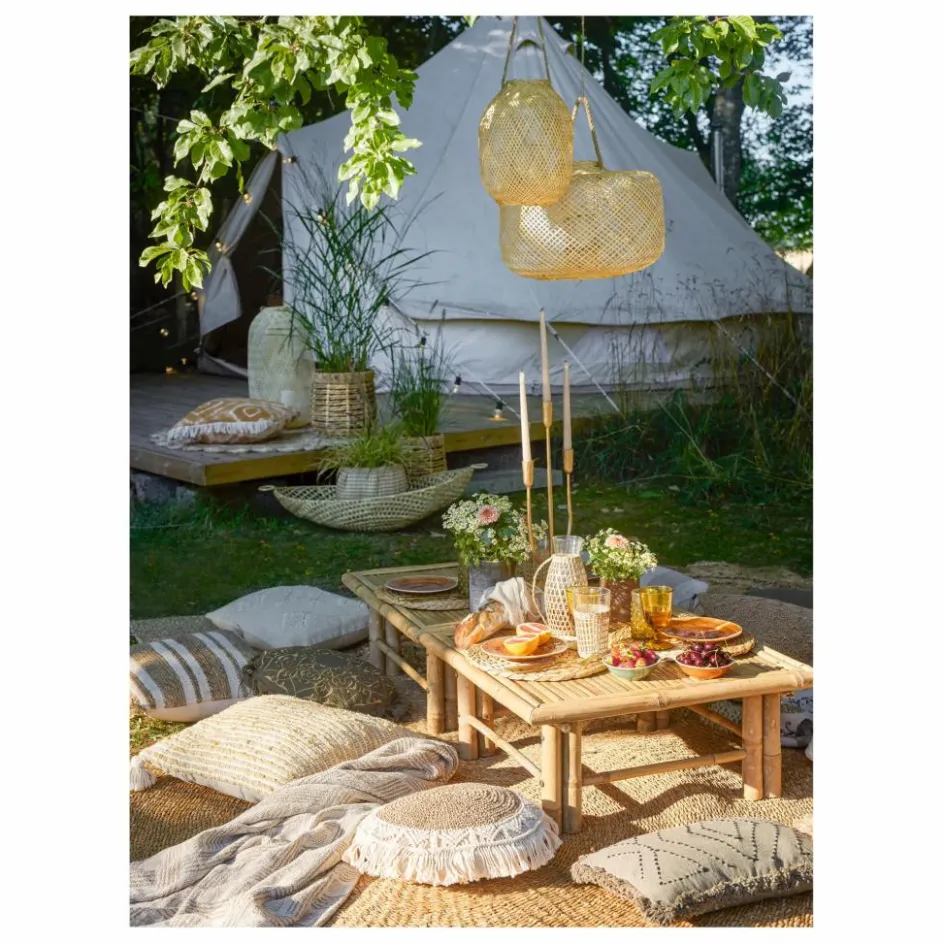 Bloomingville Vases, Objets Déco*Lanterne Musu
