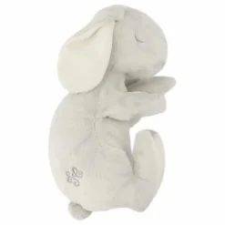 Tartine et Chocolat Doudous, Peluches|Doudous Et Peluches*Lapin dormeur |