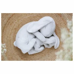 Tartine et Chocolat Doudous, Peluches|Doudous Et Peluches*Lapin dormeur |