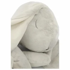 Tartine et Chocolat Doudous, Peluches|Doudous Et Peluches*Lapin dormeur |