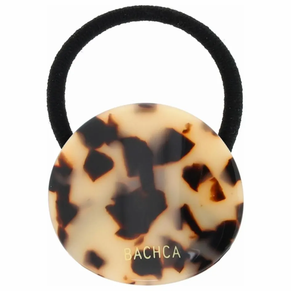 Sale Bachca Élastique plaque | Ecaille